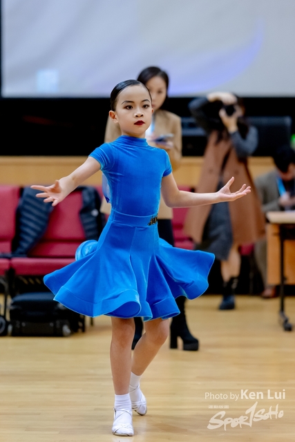 20241215  IDTA Dance-1588