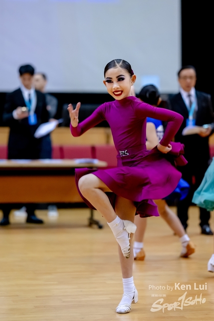 20241215  IDTA Dance-1589