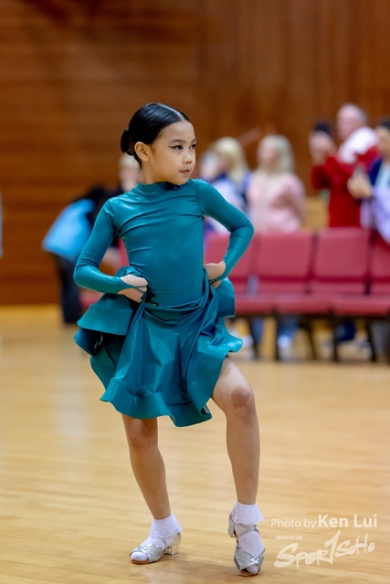 20241215  IDTA Dance-1590