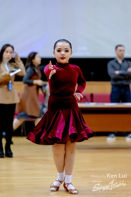20241215  IDTA Dance-1591