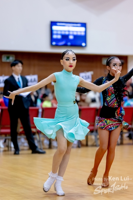 20241215  IDTA Dance-1593