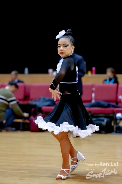 20241215  IDTA Dance-1595