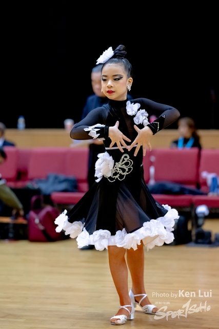 20241215  IDTA Dance-1596