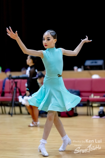 20241215  IDTA Dance-1598