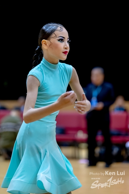 20241215  IDTA Dance-1599