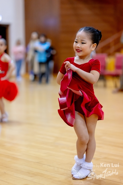 20241215  IDTA Dance-1600