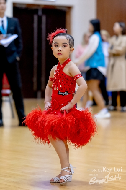 20241215  IDTA Dance-1601