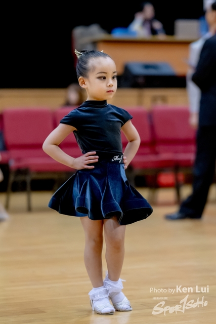 20241215  IDTA Dance-1602