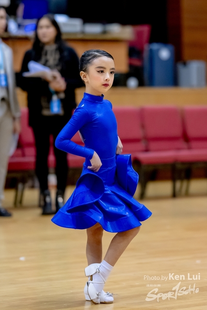 20241215  IDTA Dance-1603