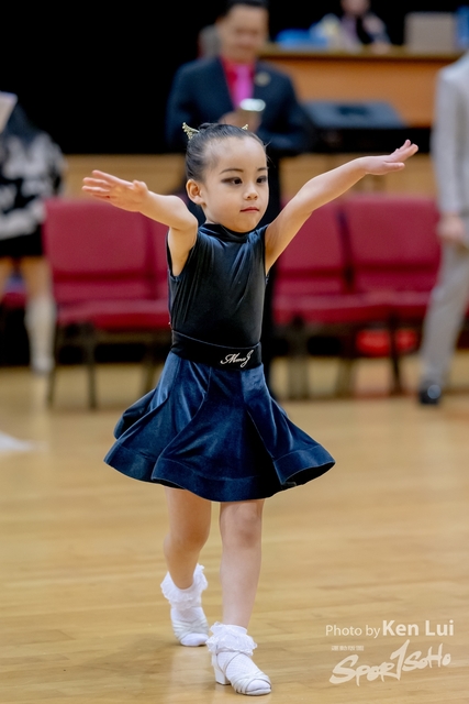 20241215  IDTA Dance-1604