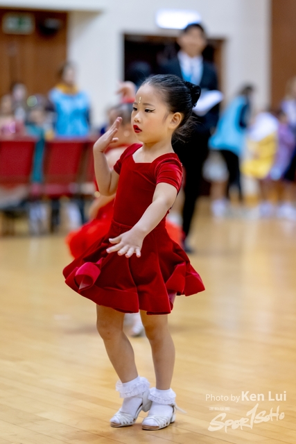 20241215  IDTA Dance-1605