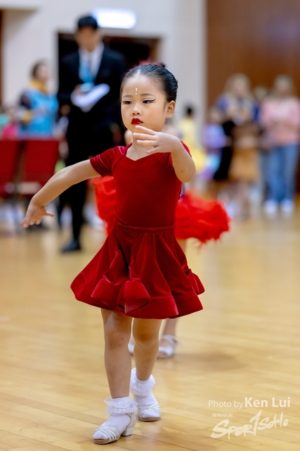 20241215  IDTA Dance-1606