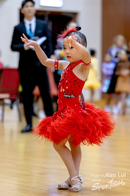 20241215  IDTA Dance-1607