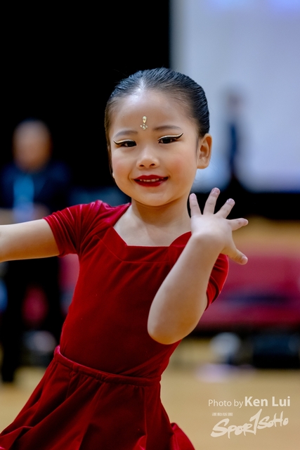 20241215  IDTA Dance-1608