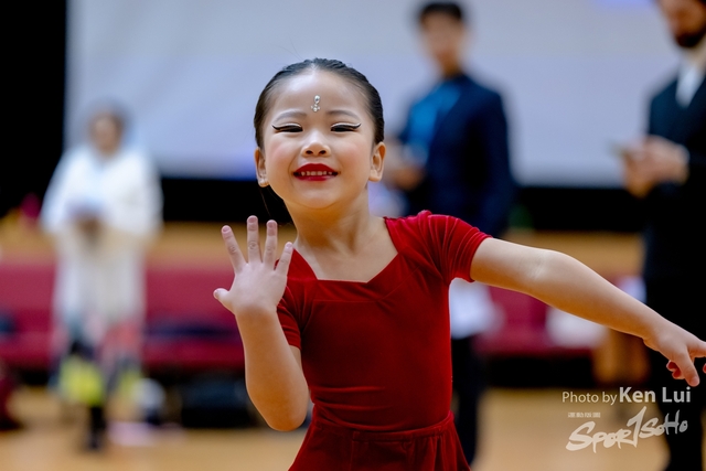 20241215  IDTA Dance-1609