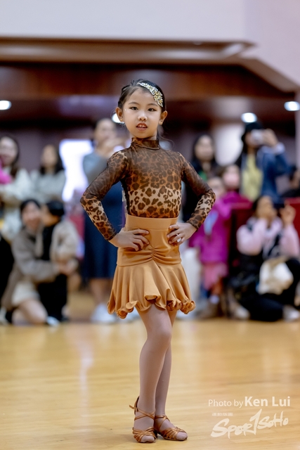 20241215  IDTA Dance-1610