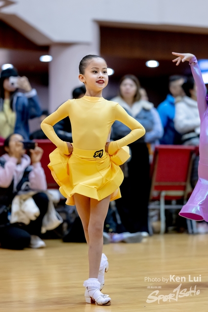 20241215  IDTA Dance-1611