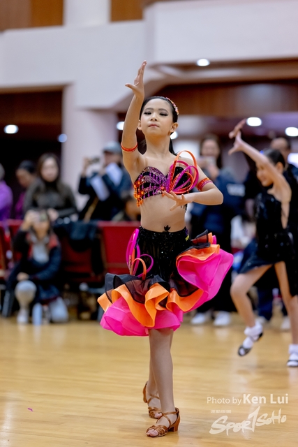 20241215  IDTA Dance-1613