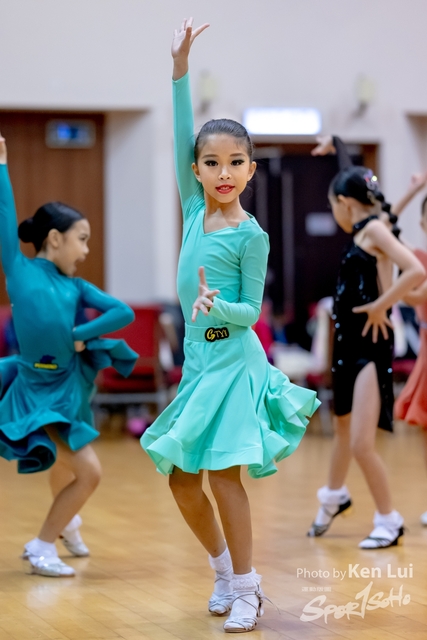 20241215  IDTA Dance-1614