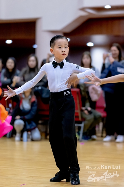 20241215  IDTA Dance-1615