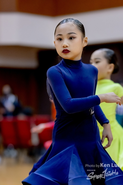 20241215  IDTA Dance-1617