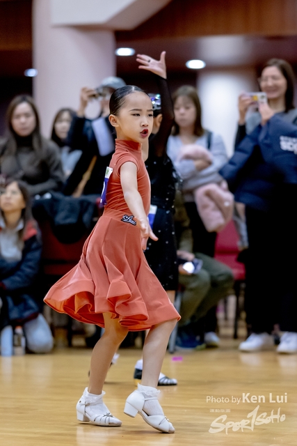 20241215  IDTA Dance-1618