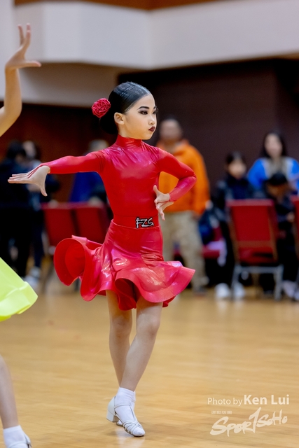 20241215  IDTA Dance-1619