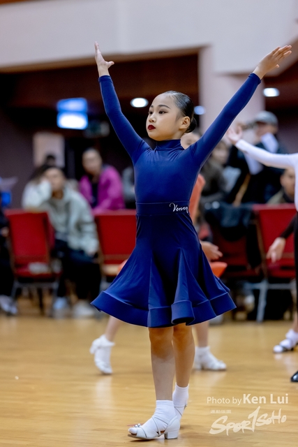 20241215  IDTA Dance-1620