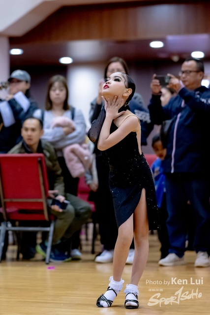 20241215  IDTA Dance-1621