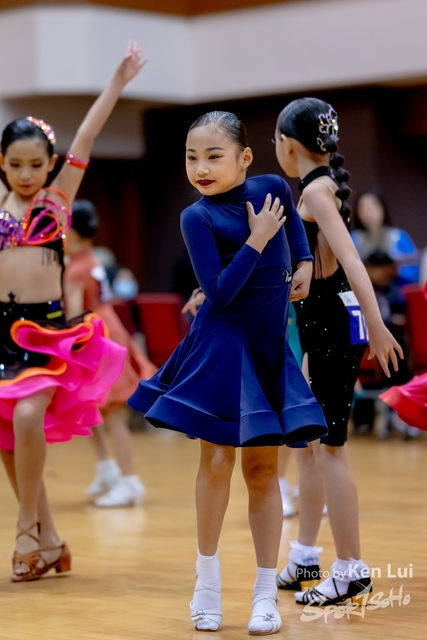 20241215  IDTA Dance-1622