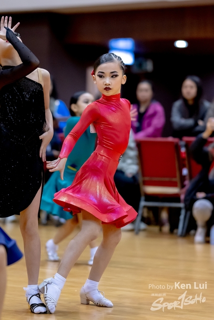 20241215  IDTA Dance-1623