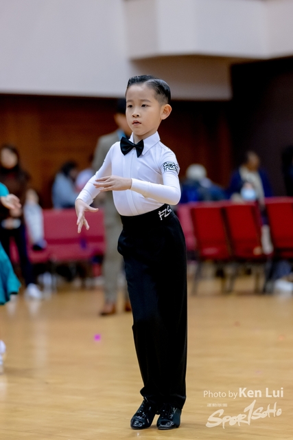 20241215  IDTA Dance-1624