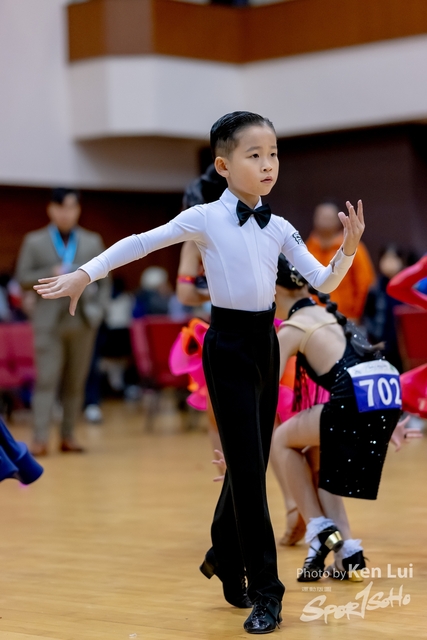 20241215  IDTA Dance-1625