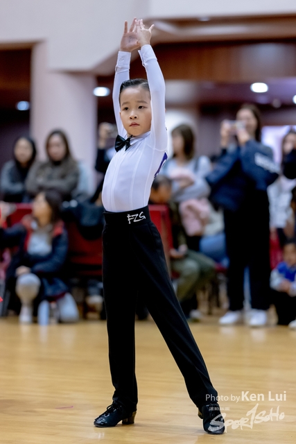 20241215  IDTA Dance-1626