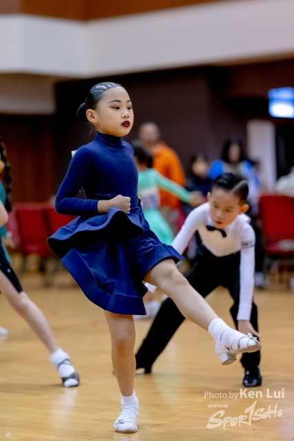 20241215  IDTA Dance-1628