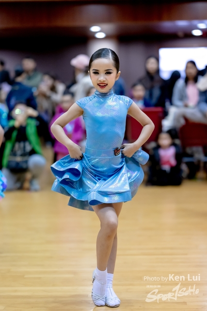 20241215  IDTA Dance-1629