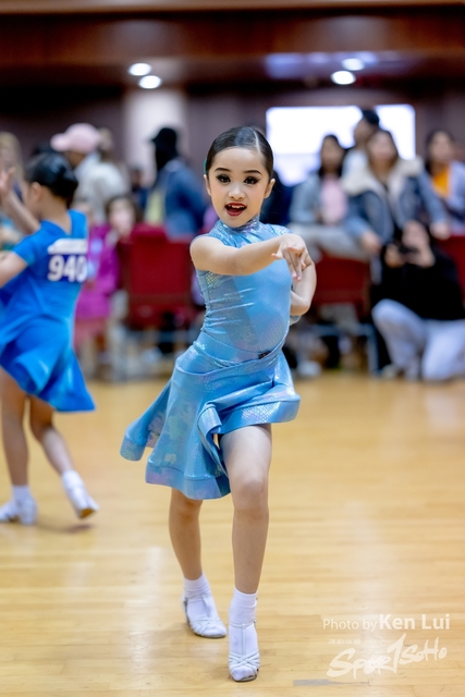 20241215  IDTA Dance-1631