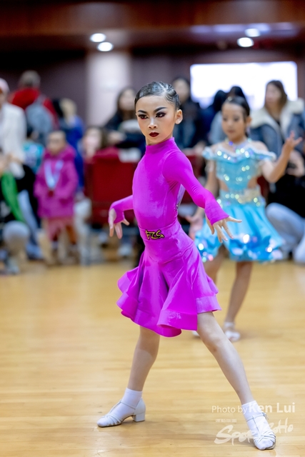 20241215  IDTA Dance-1633