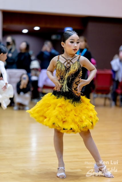 20241215  IDTA Dance-1634