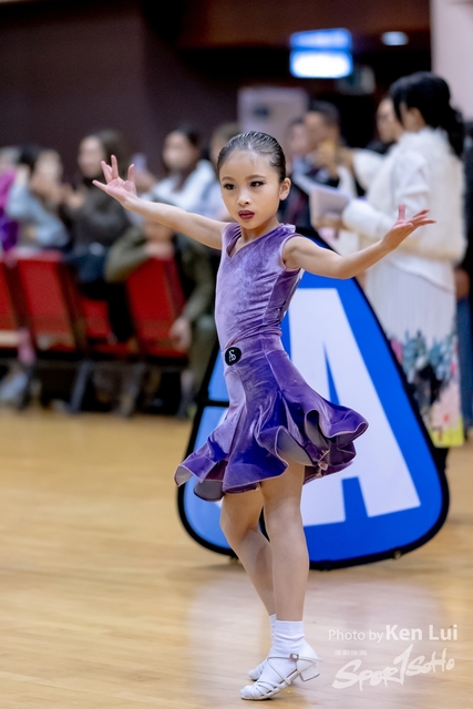 20241215  IDTA Dance-1637