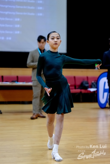 20241215  IDTA Dance-1669