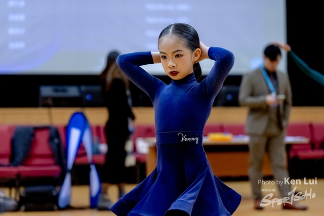 20241215  IDTA Dance-1672