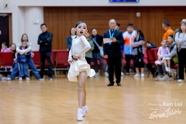20241215  IDTA Dance-1673