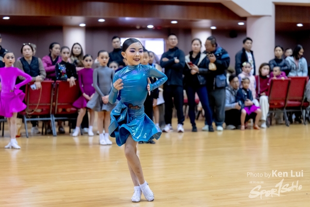 20241215  IDTA Dance-1676