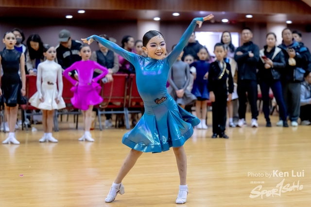 20241215  IDTA Dance-1677