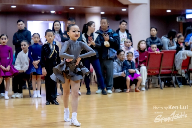 20241215  IDTA Dance-1680