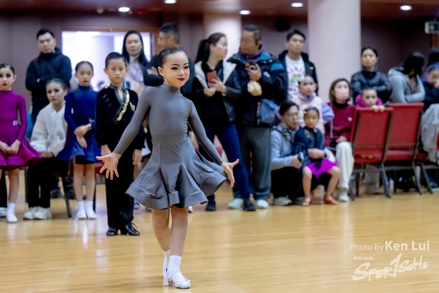 20241215  IDTA Dance-1681