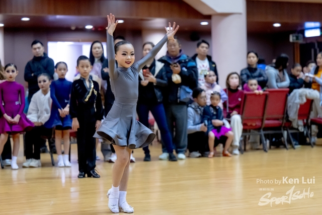 20241215  IDTA Dance-1682