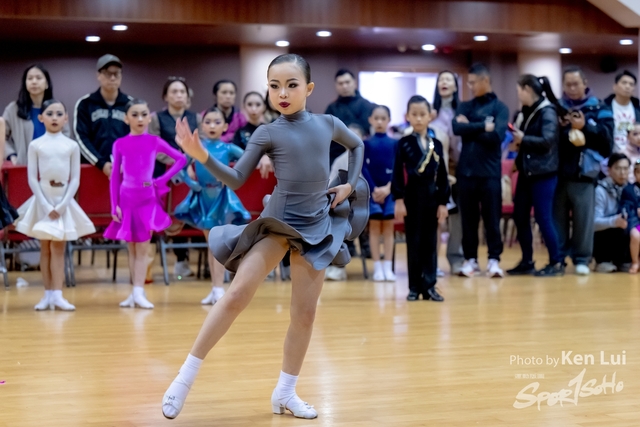 20241215  IDTA Dance-1684
