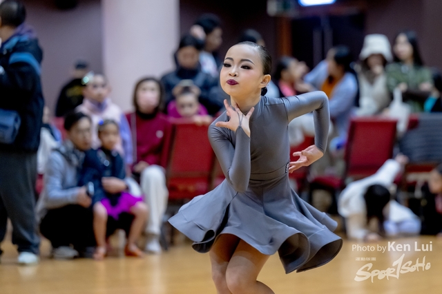 20241215  IDTA Dance-1686